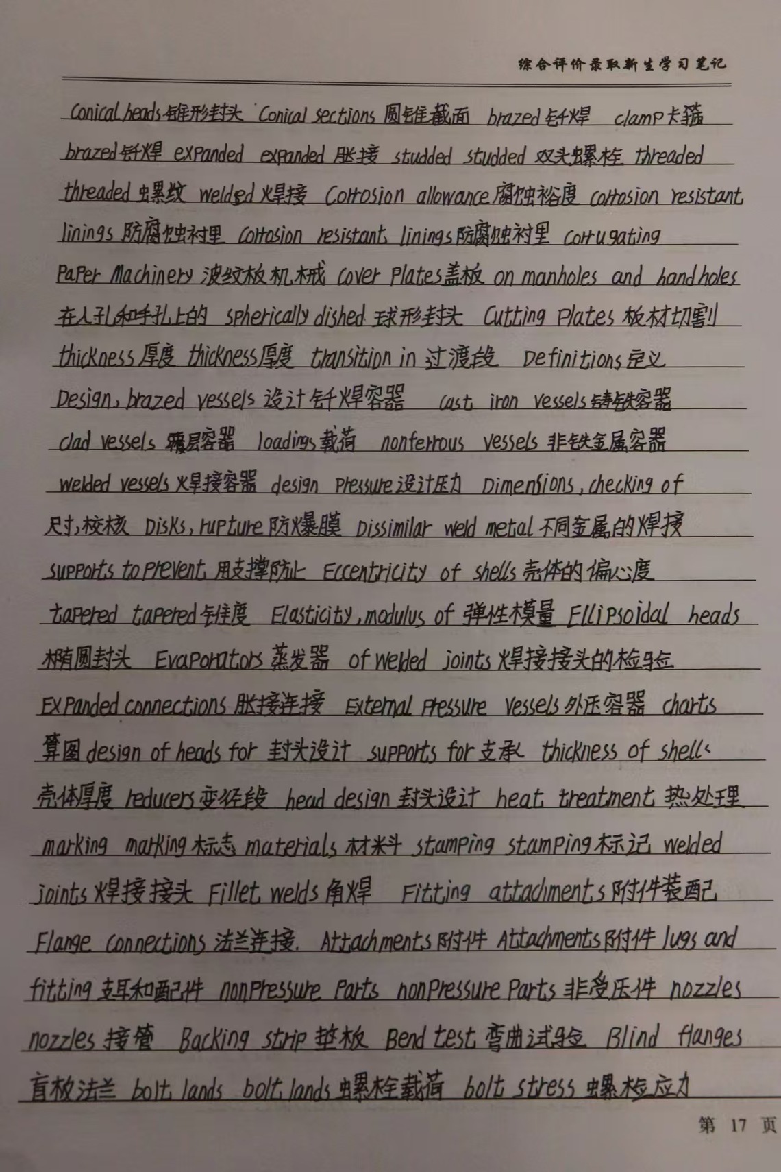 3.jpg 3.jpg
